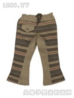 ؐ��(k��)��ɫ��ƴ�L(zh��ng)ѝ