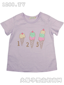 ؐ��(k��)��ɫӡ��T��