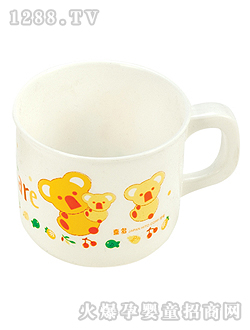 ϲ����L(zh��ng)΢������