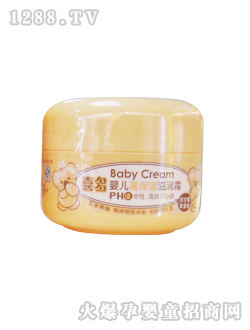 ��ʾ�yinge�̝�˪25g