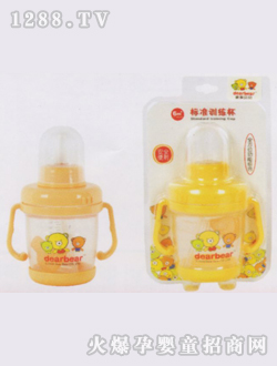 �H�Hؐؐ�˜�Ӗ����