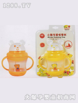 �H�HؐؐС�ܿɐ����ܱ�