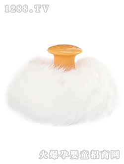 �që�ۓ��a���b