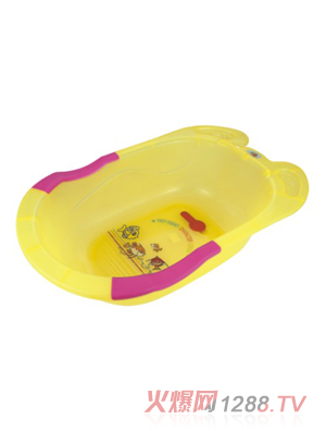 ������yingeԡ��8836A�S