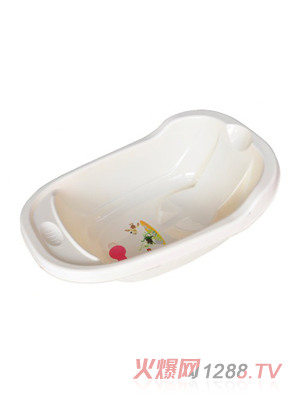 ������yingeԡ��8839