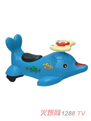 �������{(l��n)ɫС����ŤŤ܇(ch��)2820A