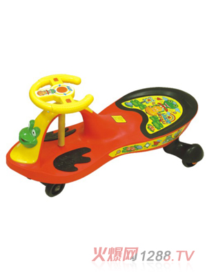 ������ŤŤ܇(ch��)2810A�t