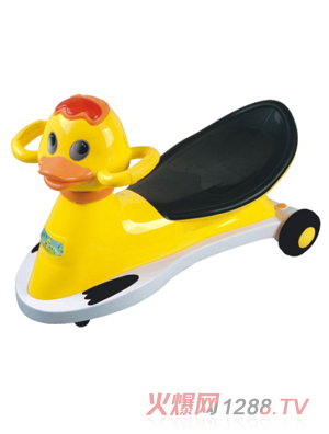 �������SɫС��ŤŤ܇(ch��)2818