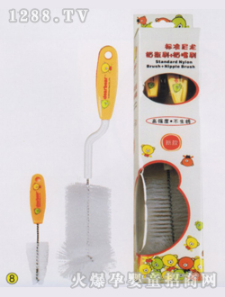 �˜�������ƿˢ����ˢ