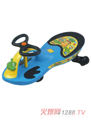 ������ŤŤ܇(ch��)2810�{(l��n)