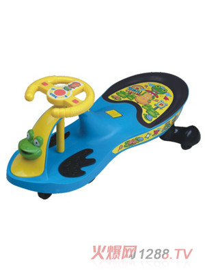 ������ŤŤ܇(ch��)2810A�{(l��n)