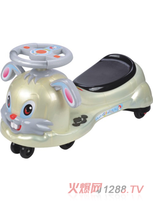 ������С�Óu�u܇(ch��)2821�S