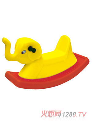 ������С��u�u��9917