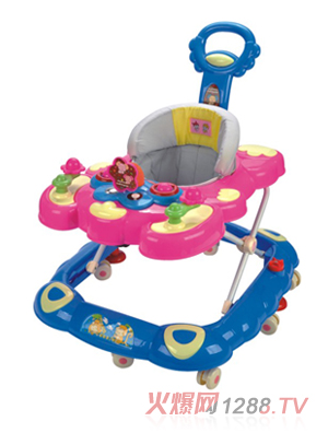 ������yinge�W(xu��)��܇8210�{(l��n)