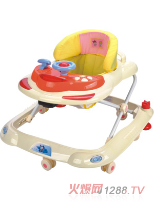 ������yinge�W(xu��)��܇8212A���S