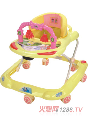 ������yinge�W��܇8212�S