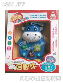 ��ؐ������������ͯ���