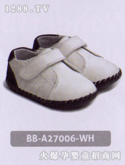 С�{(l��n)��ͯЬBBA27006WH