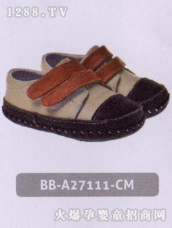 С�{(l��n)��ͯЬBBA27111CM