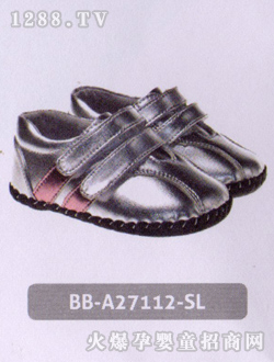 С�{(l��n)��ͯЬBBA27112SL