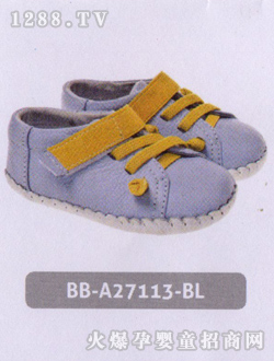 С�{(l��n)��ͯЬBBA27113BL