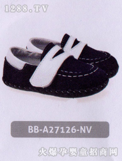 С�{(l��n)��ͯЬBBA27126NV