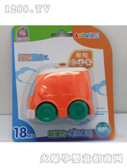 ��ؐ462208��(qi��ng)�����܇(ch��)