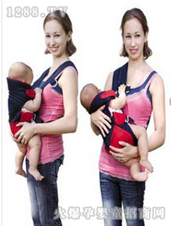 ��������yinge����7803