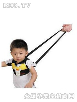 ��������yingye�W(xu��)����7823