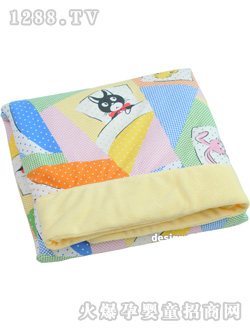 �S��yinge��̺(������ؐ)