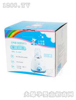 �n��С����0607ů����