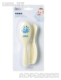 ��������ˢ���bBT206