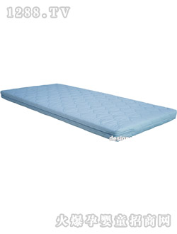 �S��GDPyinge���|