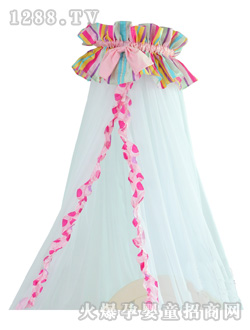 �S���_�Ę��@�Î�