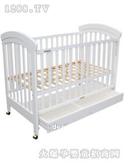 �S�ް�ɫФ��yinge��