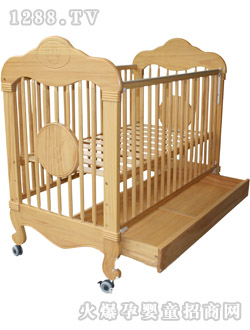 �S������yinge��