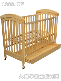 �S��Ф��yinge��