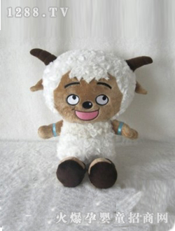 ��ͯ������ë�q�������