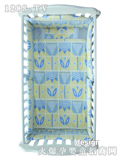 �S���������ޱ��M