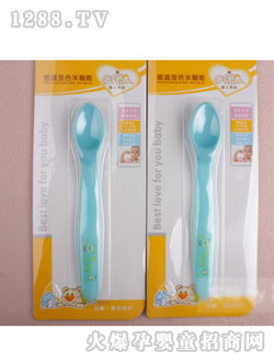 �տ��냺��ȫ�М؜���