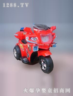 �H�Ӊ�(m��ng)���S��ͯ�ƿ܇