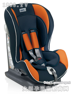 �߸���ͯ��܇��ȫ����ī�G