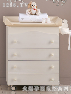 ���@����˹�Ķ���Qϴ