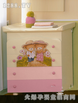 ��(j��ng)��̩���Ķ���Qϴ�_