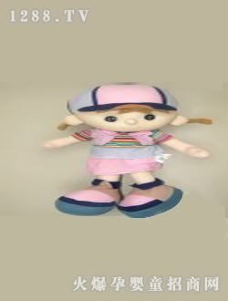 �H�Ӊ�(m��ng)���S�����޷�ɫ