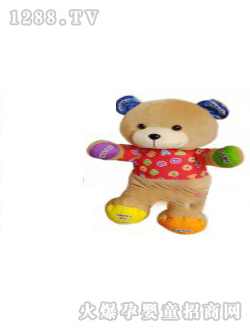 �H�Ӊ�(m��ng)���S�p�Z��̙C(j��)