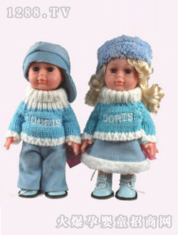 �H�Ӊ�(m��ng)���S�{(l��n)ɫ��H����