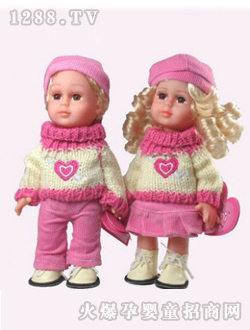 ��ɫ������H�������