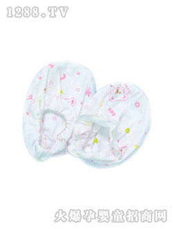 ϲ��ӡ�D�_��