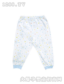 ϲ��ӡ�D�����d�Lѝ